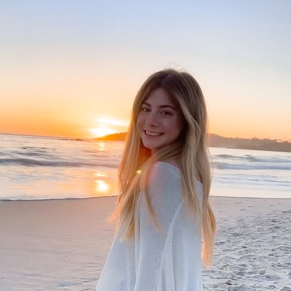 annelysegould